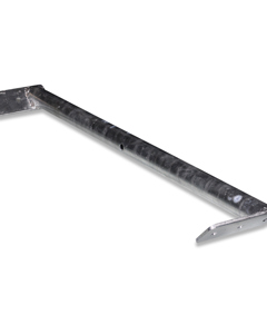 Bracket for playchain 1" simple